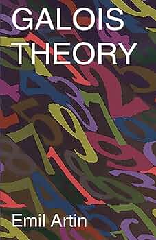 【2冊】ガロアの理論Fundamentals of Galois' Theory 2冊】ガロアの理論Fundamentals of Galois' Theory 2冊】ガロア